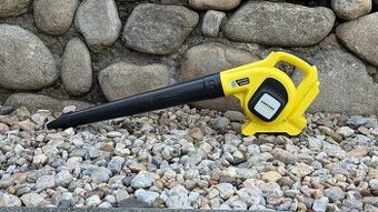Kärcher LBL 2 Battery - zahradní aku fukar