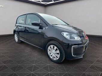 Nabídka Volkswagen e-up 60Kw