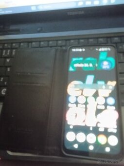 T-Phone 3