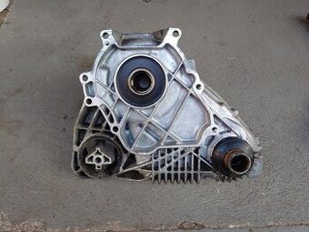 BMW X3 F25 rozvodovka ATC 45L