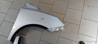 Hyundai ix35 přední blatník pravý a levý