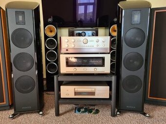 Piega Classic C40.2