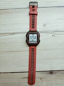 Garmin Forerunner 25 běžecké chytré hodinky