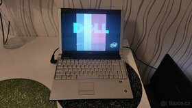 DELL XPS 1330
