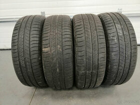 Letní pneu 205/60/16 Michelin Energy - 1