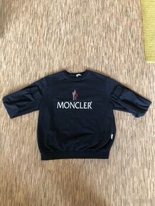 Moncler tričko