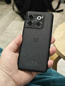 OnePlus 10T (16/256)