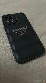 PRADA kryt na iPhone 11pro