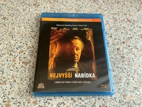 DVD FILMY- AKTUALIZOVÁNO 11.5.