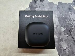 Samsung Buds2 Pro SM-R510