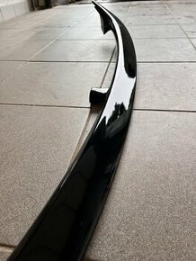 Spoiler / křídlo BMW E92