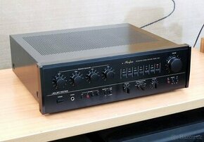 ACCUPHASE E-206 STEREO AMPLIFIER