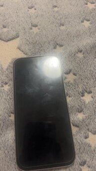 Prodám nebo vyměním iPhone 16 pro