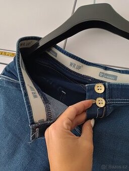 Freddy jeans