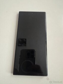 Samsung S23 Ultra 256Gb