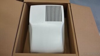 Klimatizace Dometic FreshJet 2200