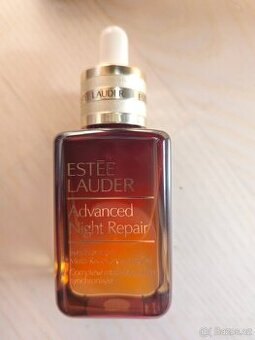 Estée Lauder Night Repair Synchronized Multi-Re