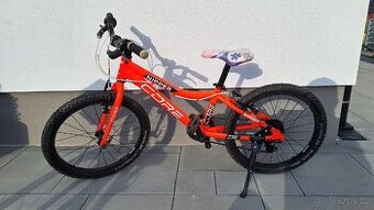 Core Nipper 20"