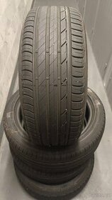 215/50/18   215/50 r18
