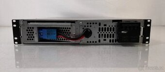 UPS APC SMT2200RMI2U