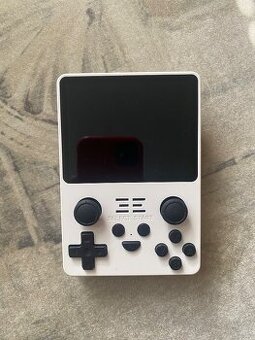 PowKiddy RGB20S