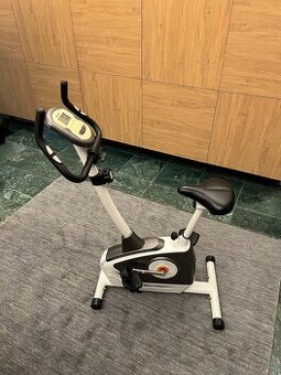 Rotoped Housefit TIRO 30
