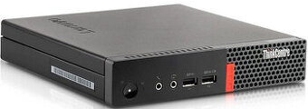 Lenovo ThinkCentre M710q