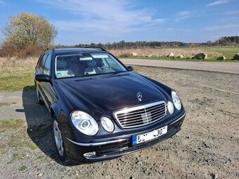 Prodám Mercedes-Benz
