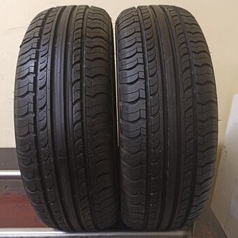 Hankook 185/60 R15 84H 7-7,5mm - 1
