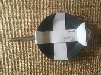 IKEA panev 32 cm