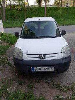 aktuální: nebo vyměním,,,