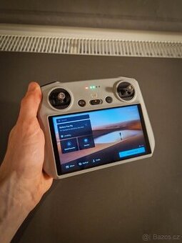 DJI RC Ovladač