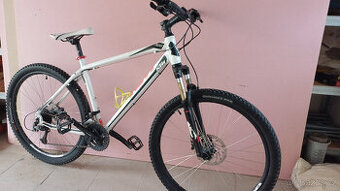 MTB KTM , PÁNSKÉ 27,5