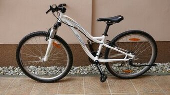 HORSKÉ KOLO SPECIALIZED MYKA