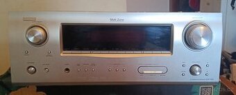 AV Receiver Denon AVR-1909,HDMI; 7 x 120 W