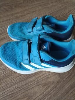Kecky Adidas