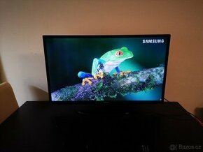 Samsung UE40EH5000 40", 101cm, Full HD