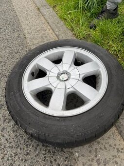185/60 R14