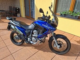 Honda XL Transalp 700