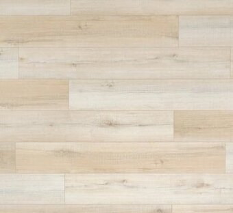 Vynilová podlaha Bestlaminate BLLI-2705 Borovice