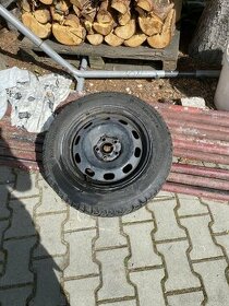5x100 r15
