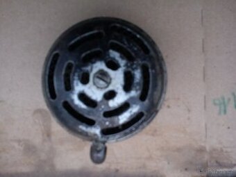 Filtr - 1