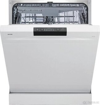 Myčka Gorenje GS620C10W