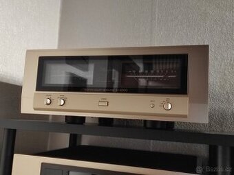 Accuphase P-4500