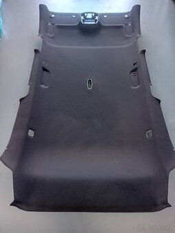 Stropnice Ford Mondeo MK5 STLine