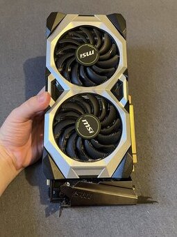 RTX 2070 SUPER