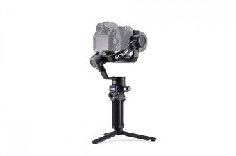 Stabilizátor DJI RSC 2