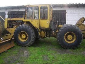 LKT 120 na diely
