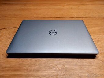 Notebook Dell Latitude 5410