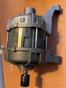 Nahradni dily na Aeg lavamat LS70840, a jine, vc Elektrolux